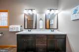 226 Wisp Adventure Road - Photo 46