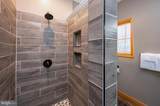 226 Wisp Adventure Road - Photo 47