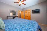 226 Wisp Adventure Road - Photo 48