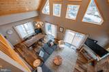 226 Wisp Adventure Road - Photo 49