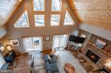 226 Wisp Adventure Road - Photo 5