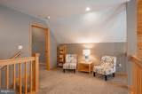 226 Wisp Adventure Road - Photo 50