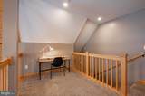 226 Wisp Adventure Road - Photo 51