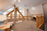 226 Wisp Adventure Road - Photo 52