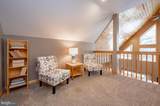 226 Wisp Adventure Road - Photo 53