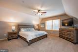 226 Wisp Adventure Road - Photo 54