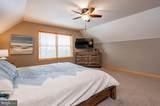 226 Wisp Adventure Road - Photo 55