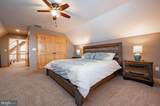 226 Wisp Adventure Road - Photo 56