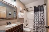 226 Wisp Adventure Road - Photo 57