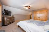 226 Wisp Adventure Road - Photo 58