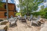 226 Wisp Adventure Road - Photo 59