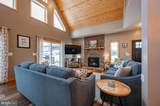 226 Wisp Adventure Road - Photo 6