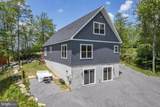226 Wisp Adventure Road - Photo 60