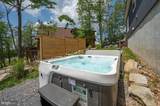 226 Wisp Adventure Road - Photo 61