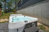 226 Wisp Adventure Road - Photo 62