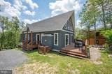 226 Wisp Adventure Road - Photo 63