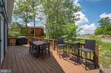 226 Wisp Adventure Road - Photo 64