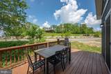 226 Wisp Adventure Road - Photo 65