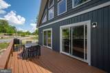 226 Wisp Adventure Road - Photo 66
