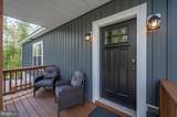 226 Wisp Adventure Road - Photo 67