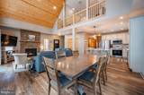 226 Wisp Adventure Road - Photo 7