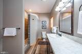 226 Wisp Adventure Road - Photo 8
