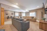 226 Wisp Adventure Road - Photo 9