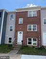 1937 Brookside Drive - Photo 1