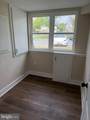 1937 Brookside Drive - Photo 11