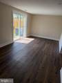 1937 Brookside Drive - Photo 12