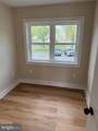 1937 Brookside Drive - Photo 14