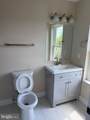 1937 Brookside Drive - Photo 15