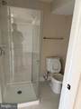 1937 Brookside Drive - Photo 17