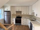 1937 Brookside Drive - Photo 2