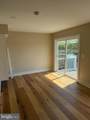 1937 Brookside Drive - Photo 3