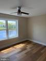 1937 Brookside Drive - Photo 4