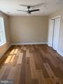 1937 Brookside Drive - Photo 5
