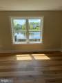 1937 Brookside Drive - Photo 6