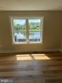 1937 Brookside Drive - Photo 7