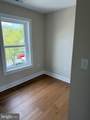 1937 Brookside Drive - Photo 9