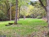 81.5 Acres Hopkins Gap Rd - Photo 1