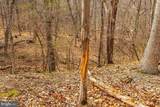 81.5 Acres Hopkins Gap Rd - Photo 15