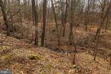 81.5 Acres Hopkins Gap Rd - Photo 17