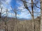81.5 Acres Hopkins Gap Rd - Photo 2