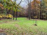 81.5 Acres Hopkins Gap Rd - Photo 32
