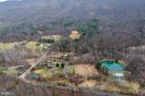 81.5 Acres Hopkins Gap Rd - Photo 4