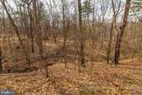 81.5 Acres Hopkins Gap Rd - Photo 40