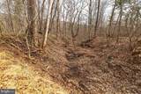 81.5 Acres Hopkins Gap Rd - Photo 42