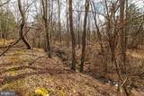 81.5 Acres Hopkins Gap Rd - Photo 43