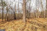 81.5 Acres Hopkins Gap Rd - Photo 45